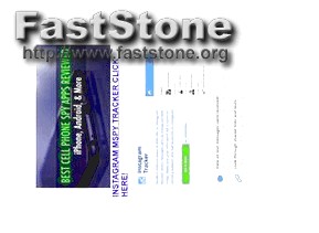 How to Install Mspy on Samsung Galaxy